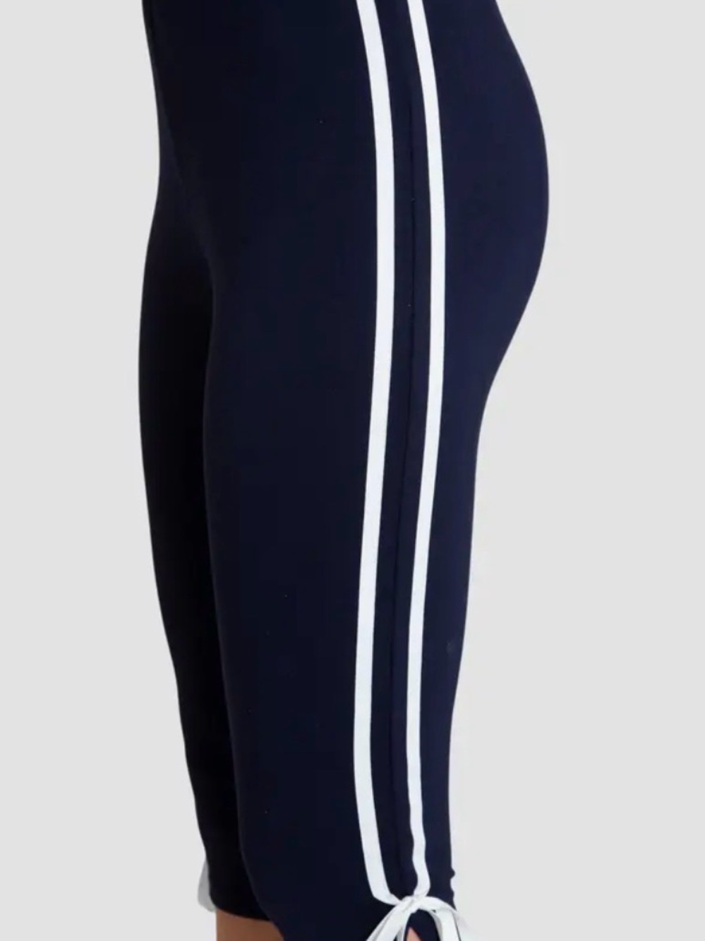 ISO find me now wind capris